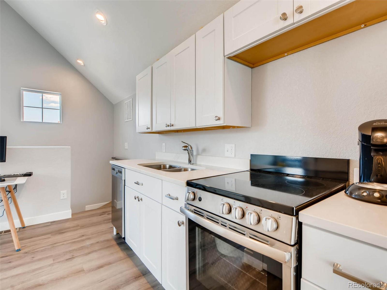 4557 Decatur Street