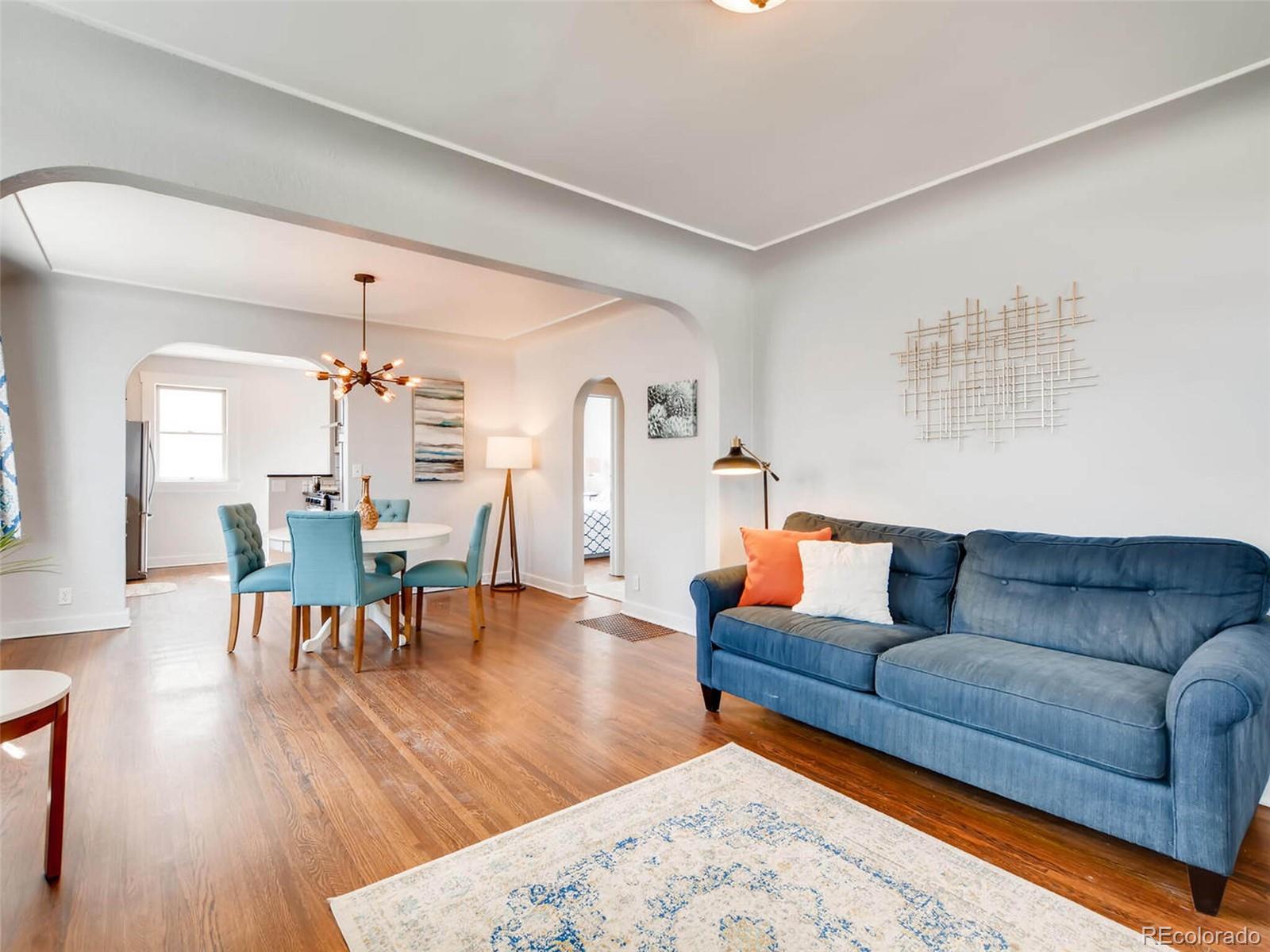 4557 Decatur Street
