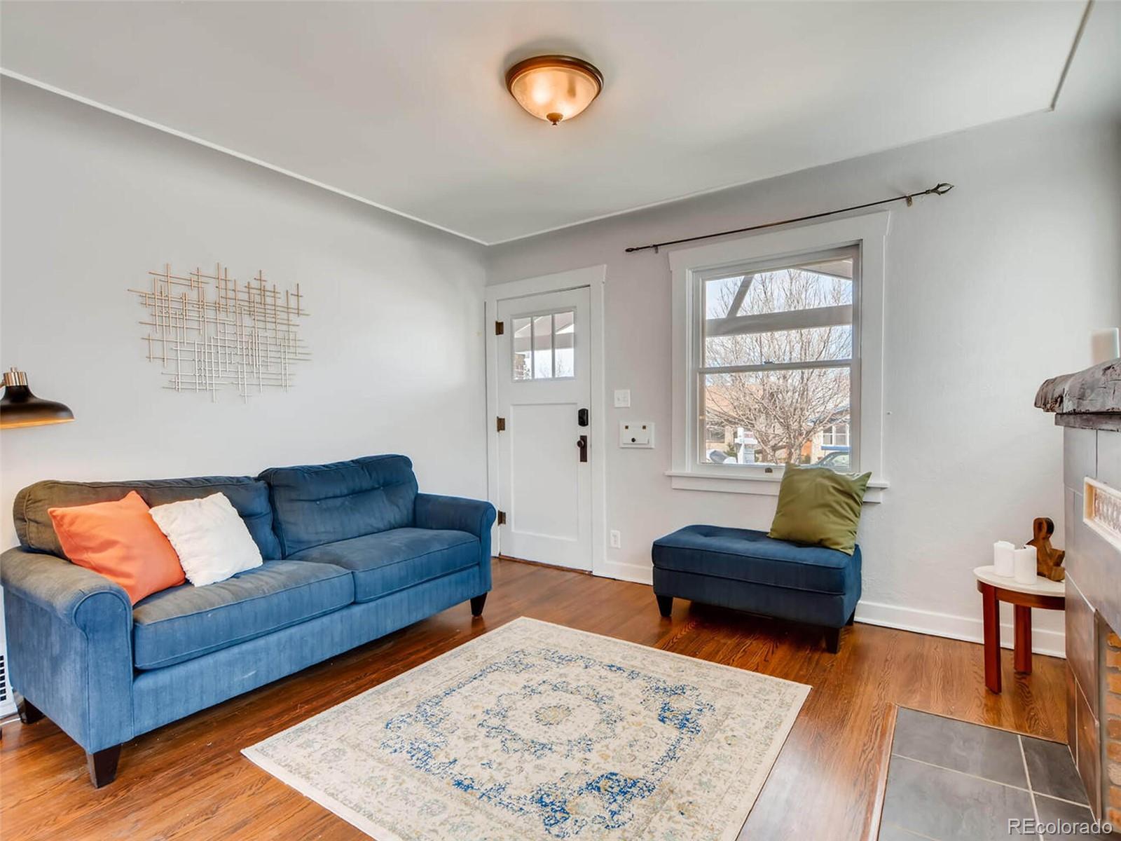 4557 Decatur Street