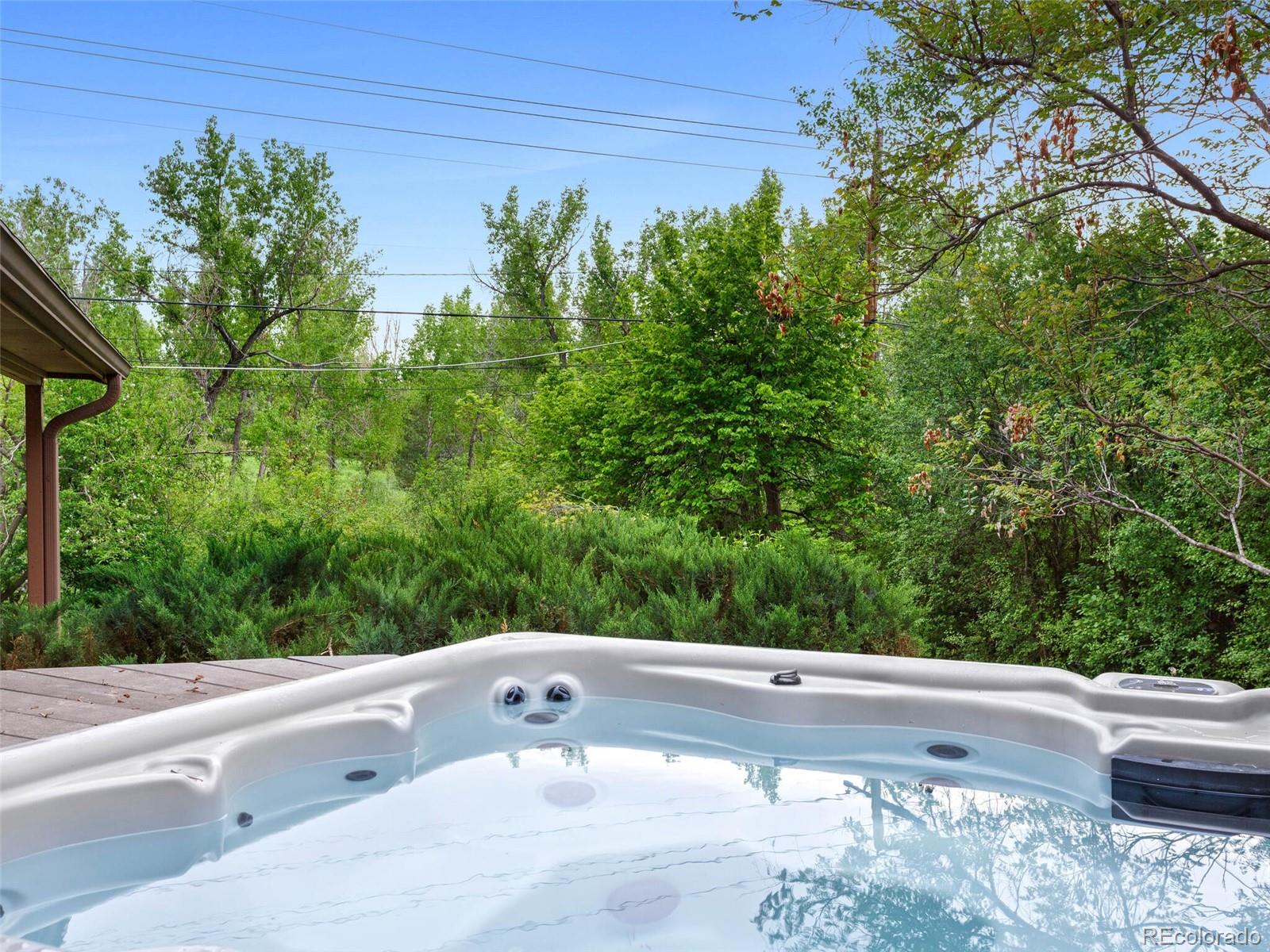 426 W Fremont Drive