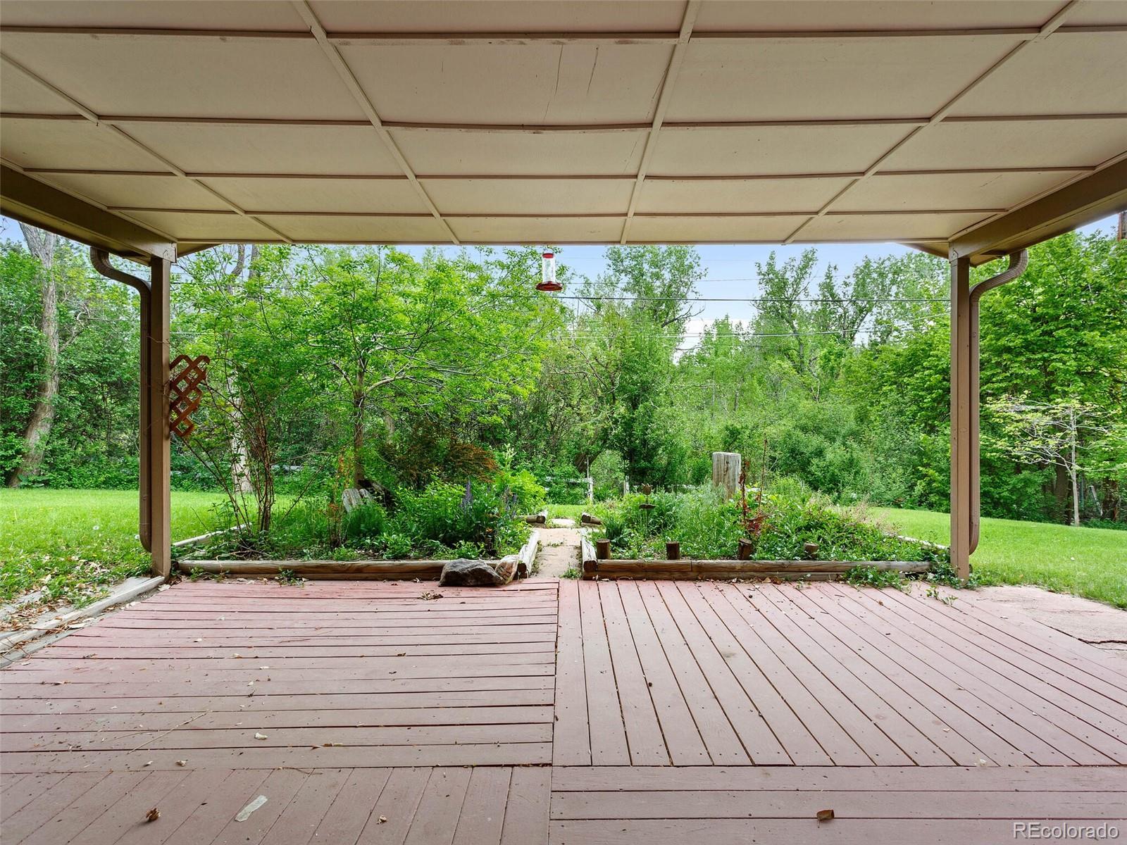 426 W Fremont Drive