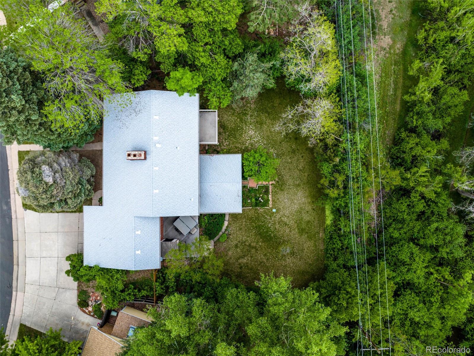 426 W Fremont Drive