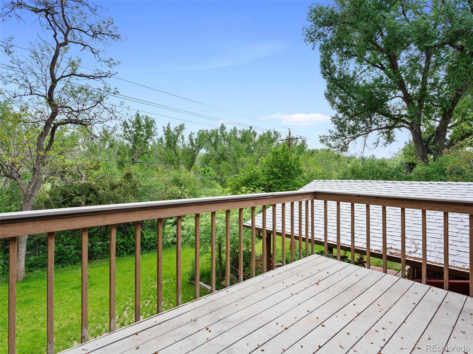 426 W Fremont Drive