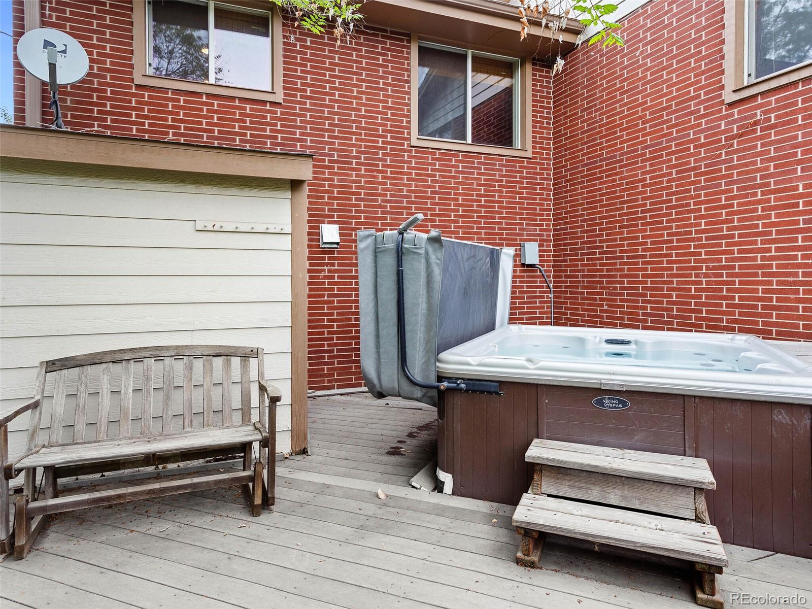 426 W Fremont Drive
