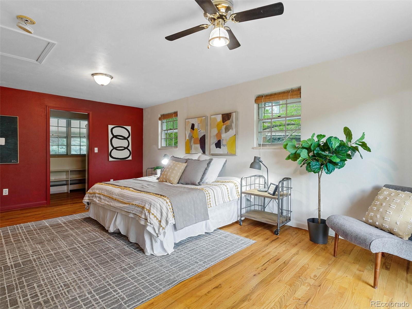 426 W Fremont Drive