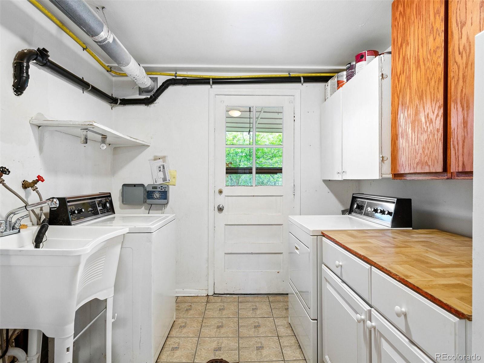 426 W Fremont Drive