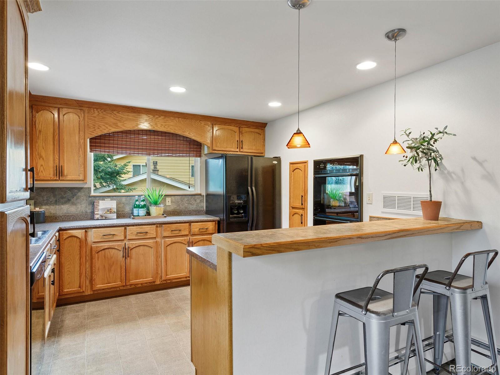 426 W Fremont Drive