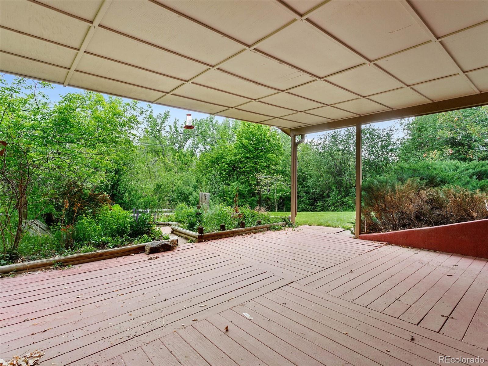 426 W Fremont Drive