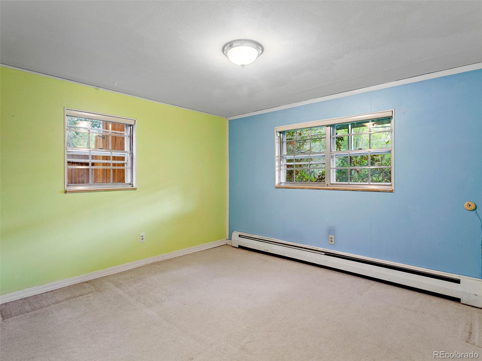 426 W Fremont Drive