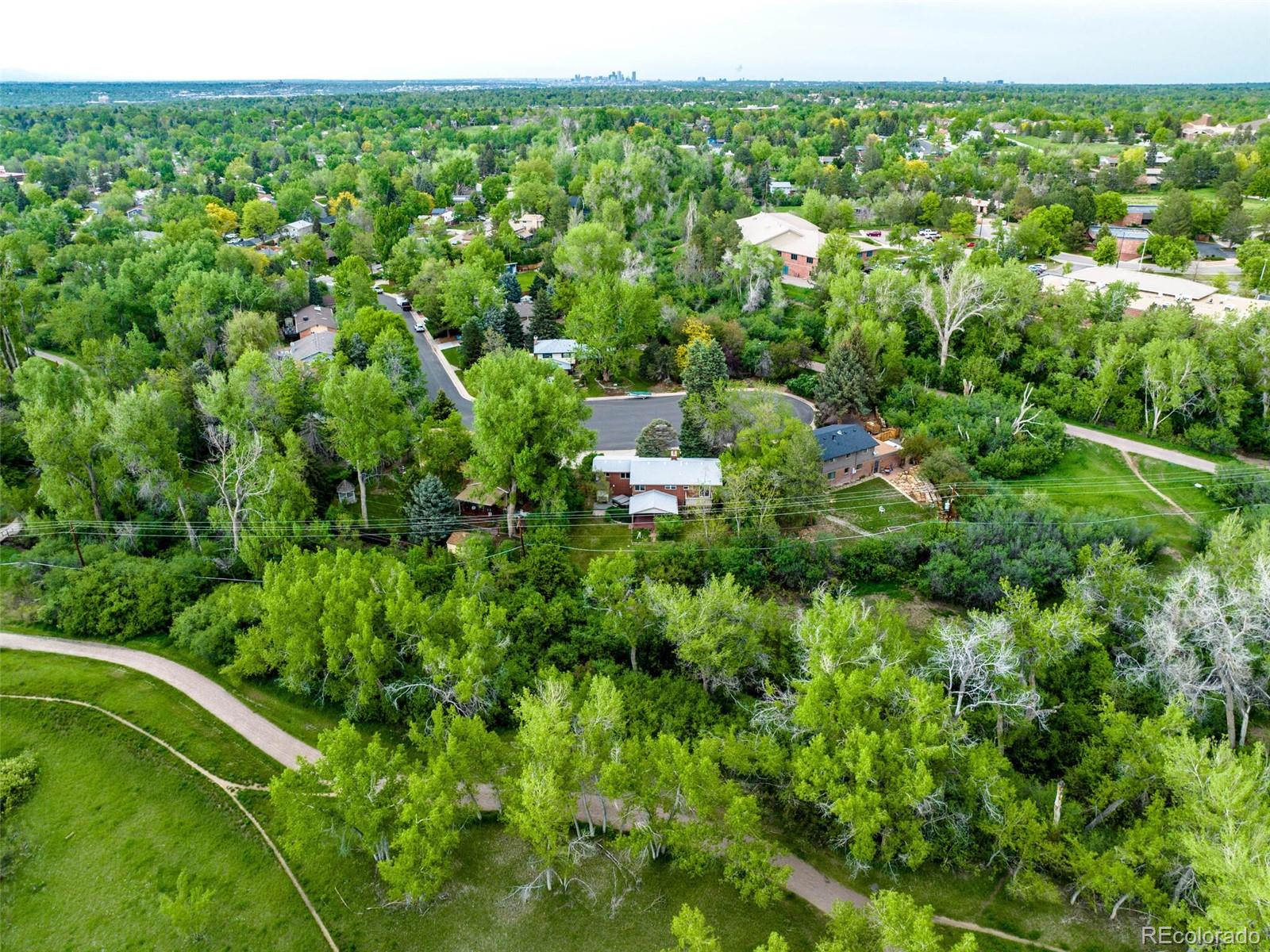 426 W Fremont Drive