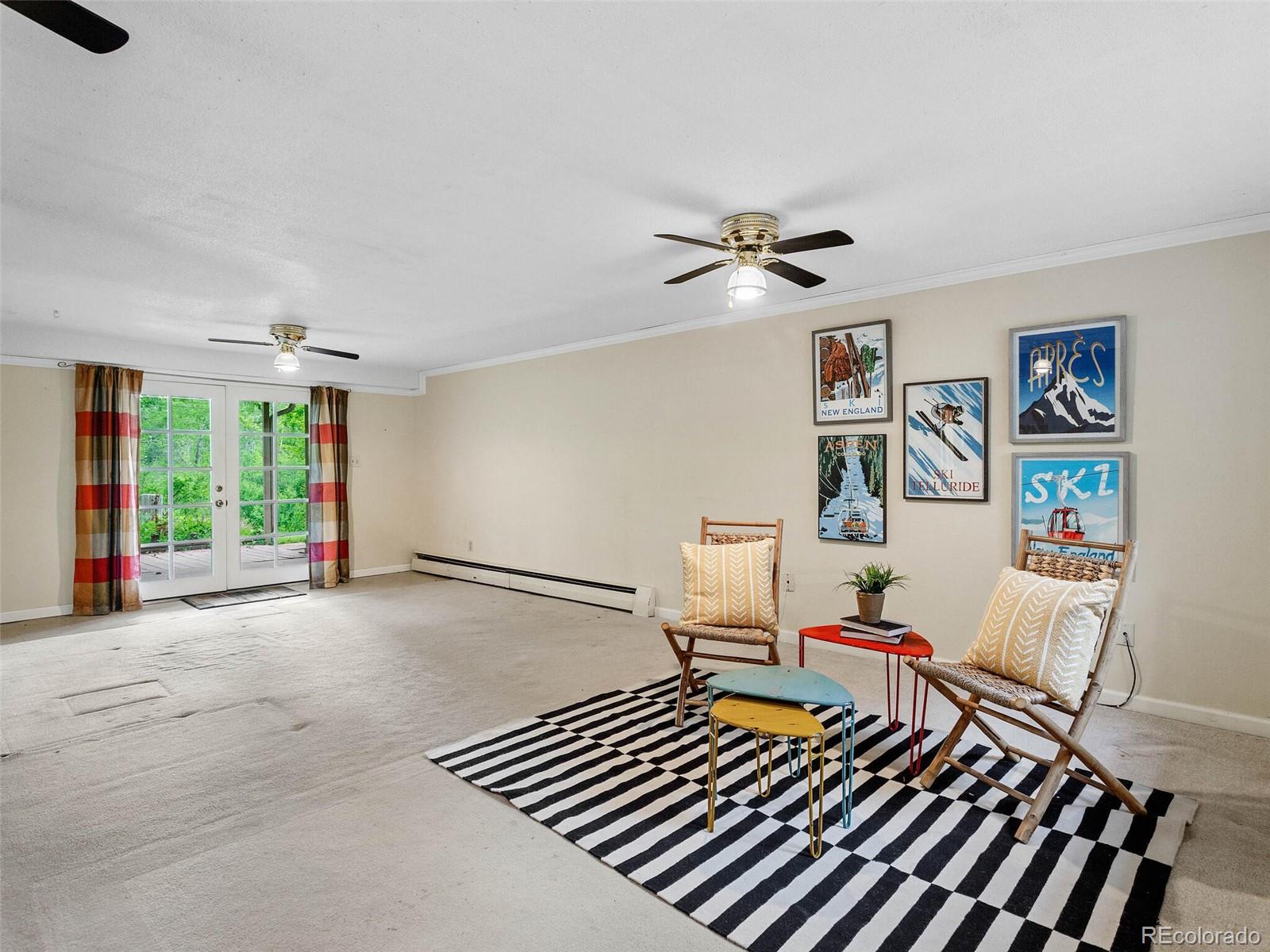426 W Fremont Drive