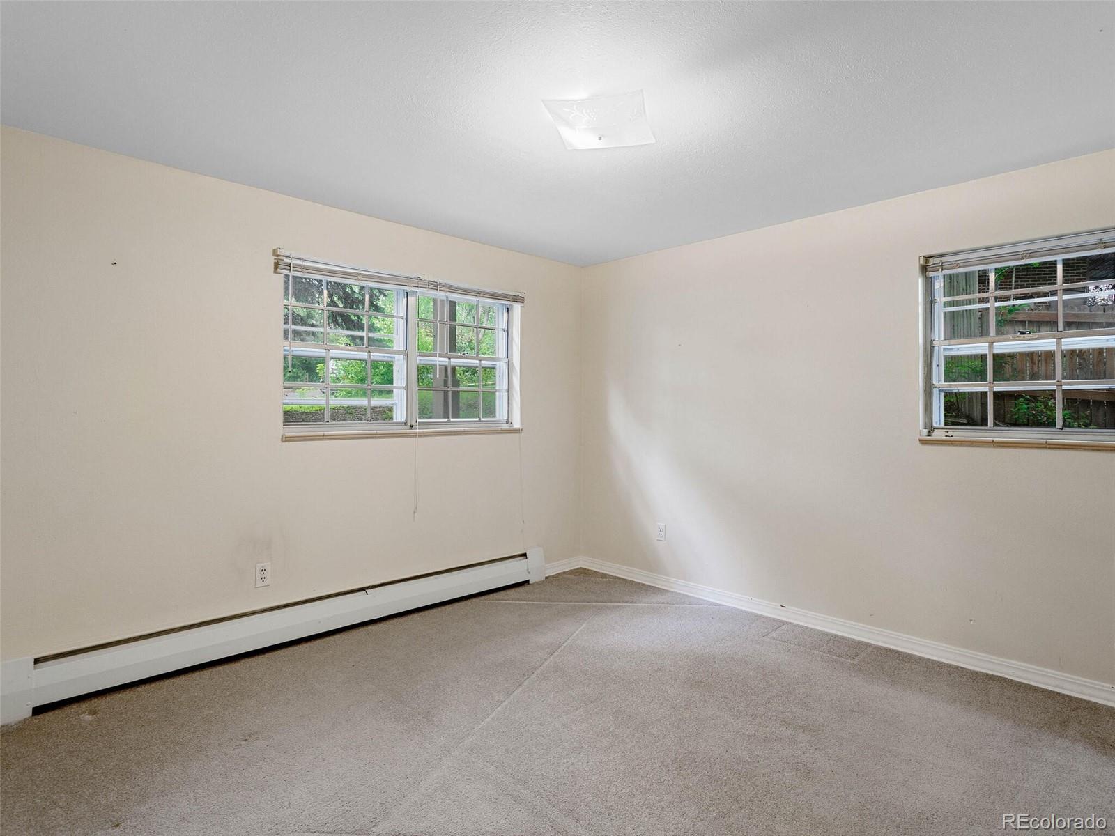426 W Fremont Drive