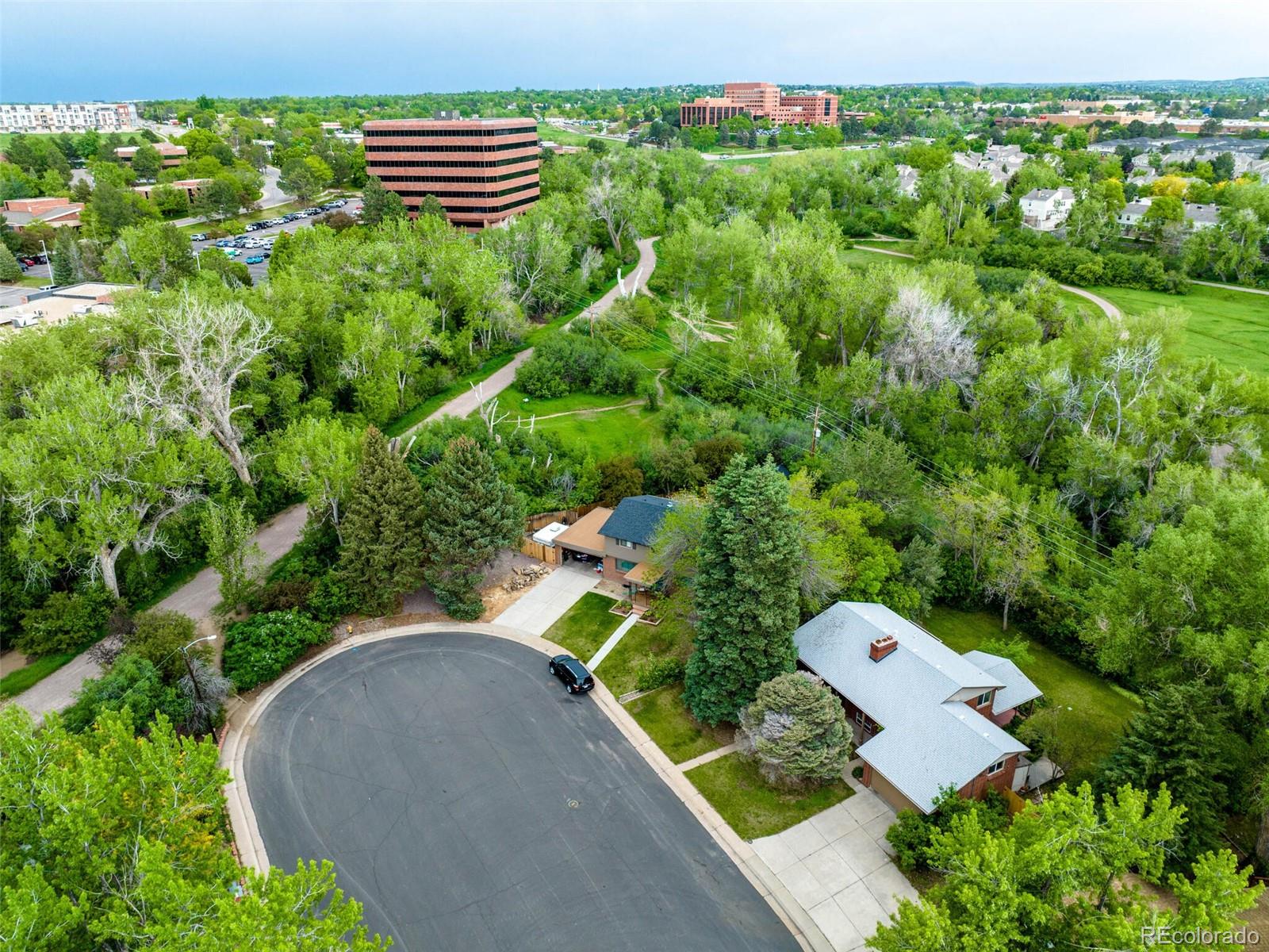 426 W Fremont Drive