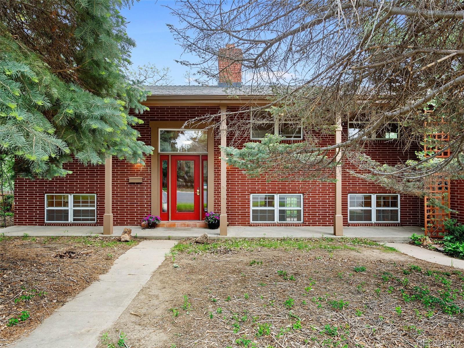 426 W Fremont Drive