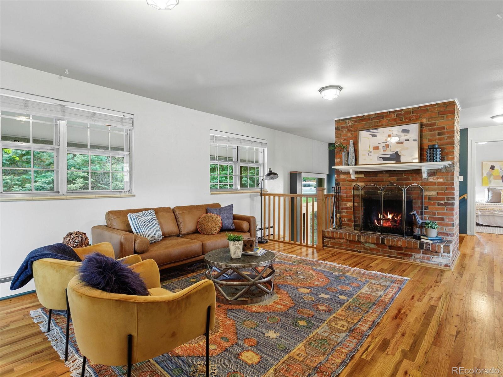 426 W Fremont Drive