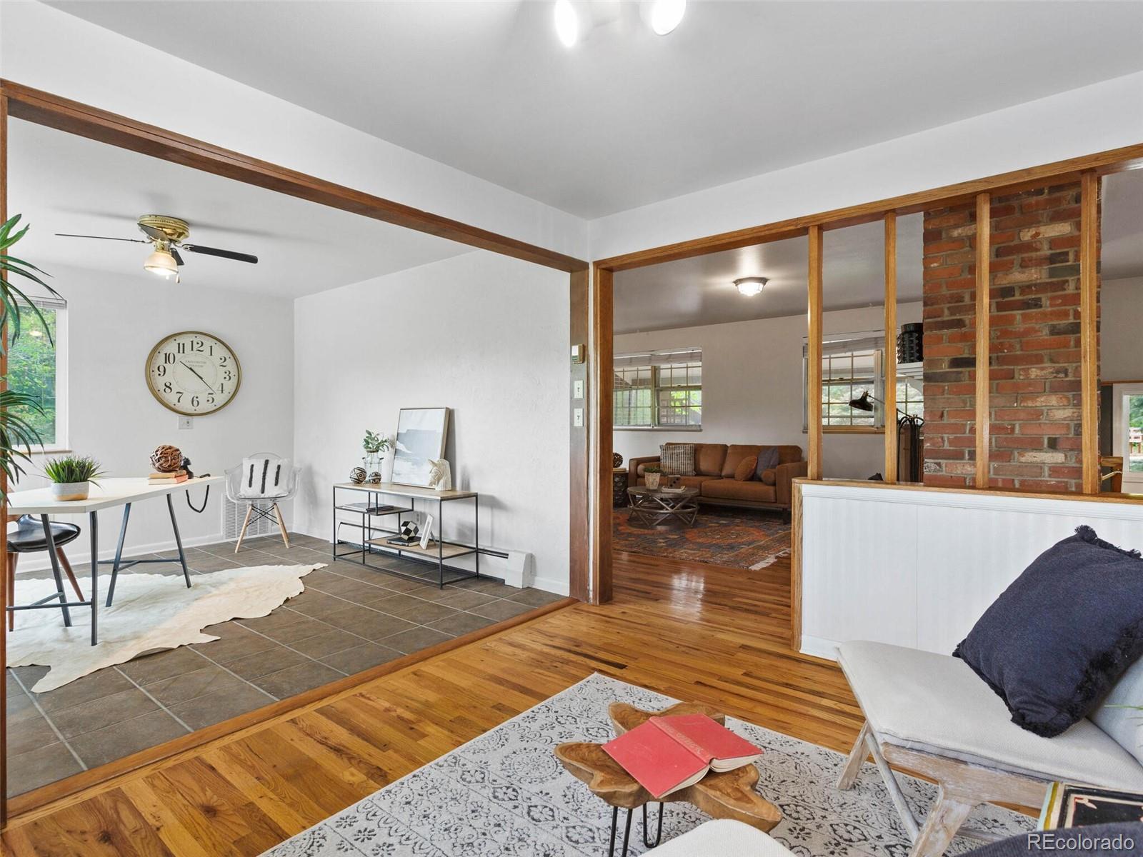 426 W Fremont Drive