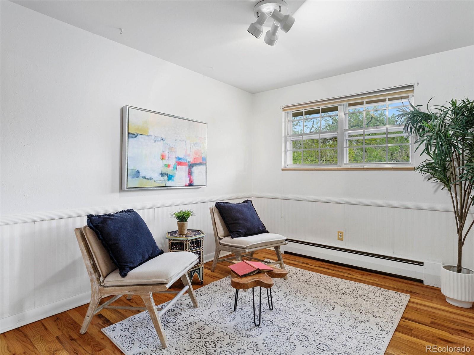 426 W Fremont Drive