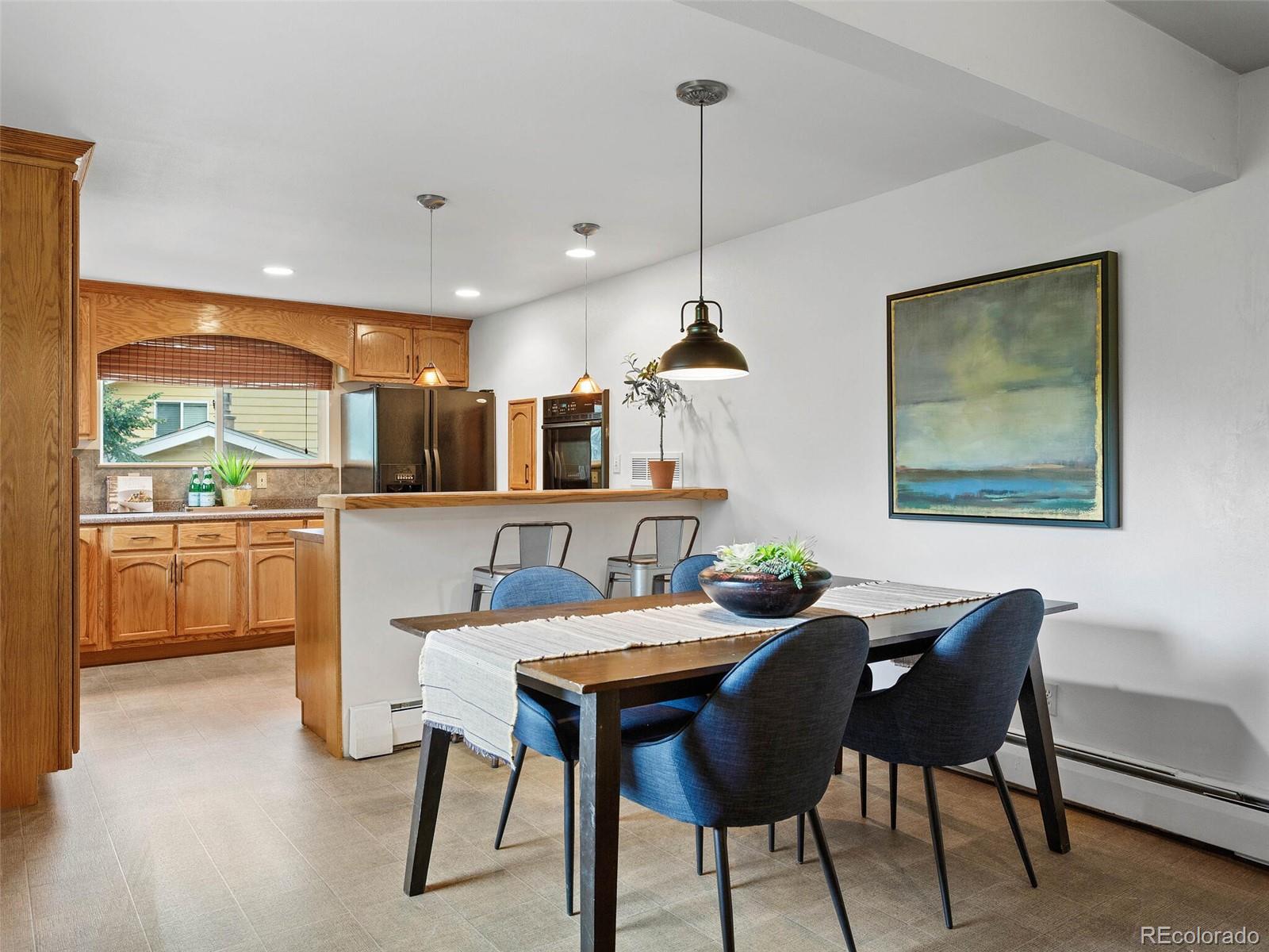 426 W Fremont Drive