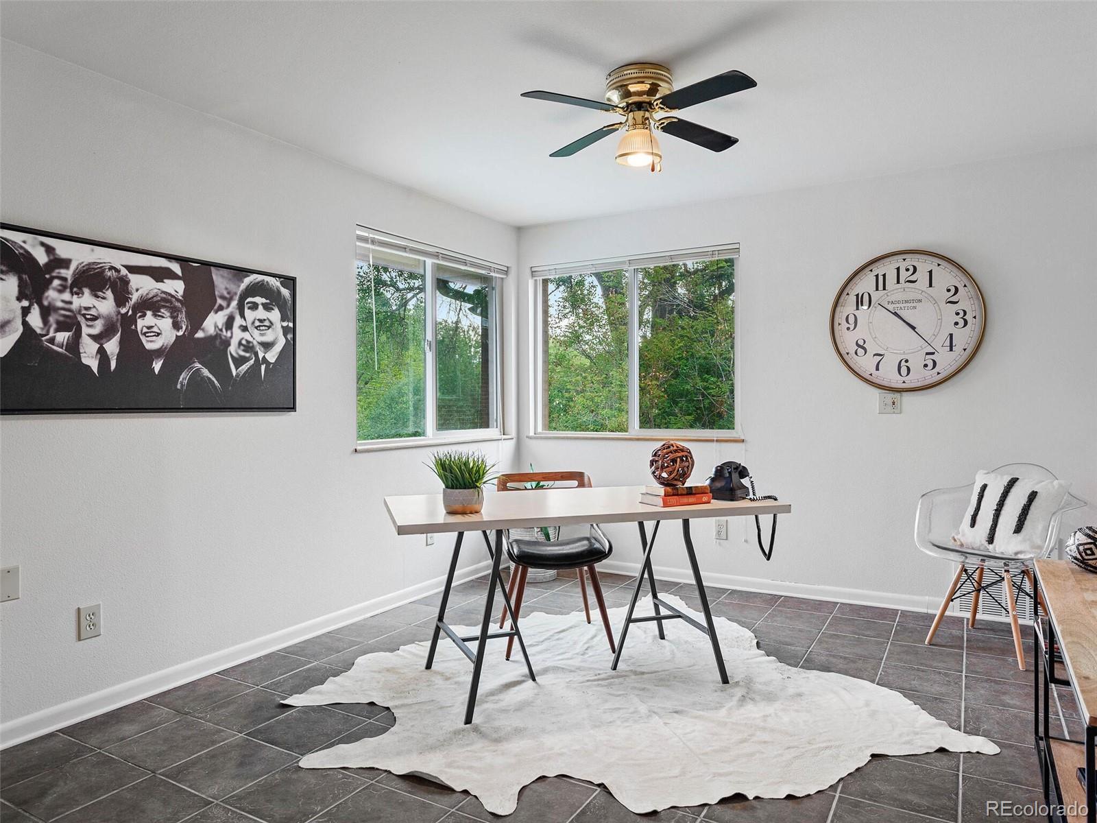 426 W Fremont Drive