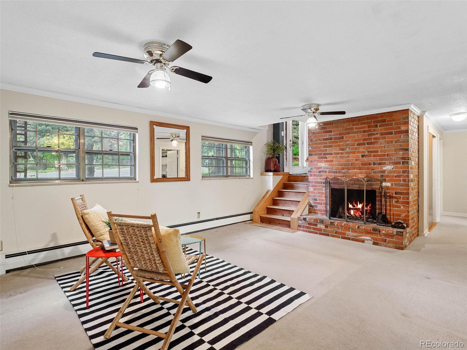 426 W Fremont Drive