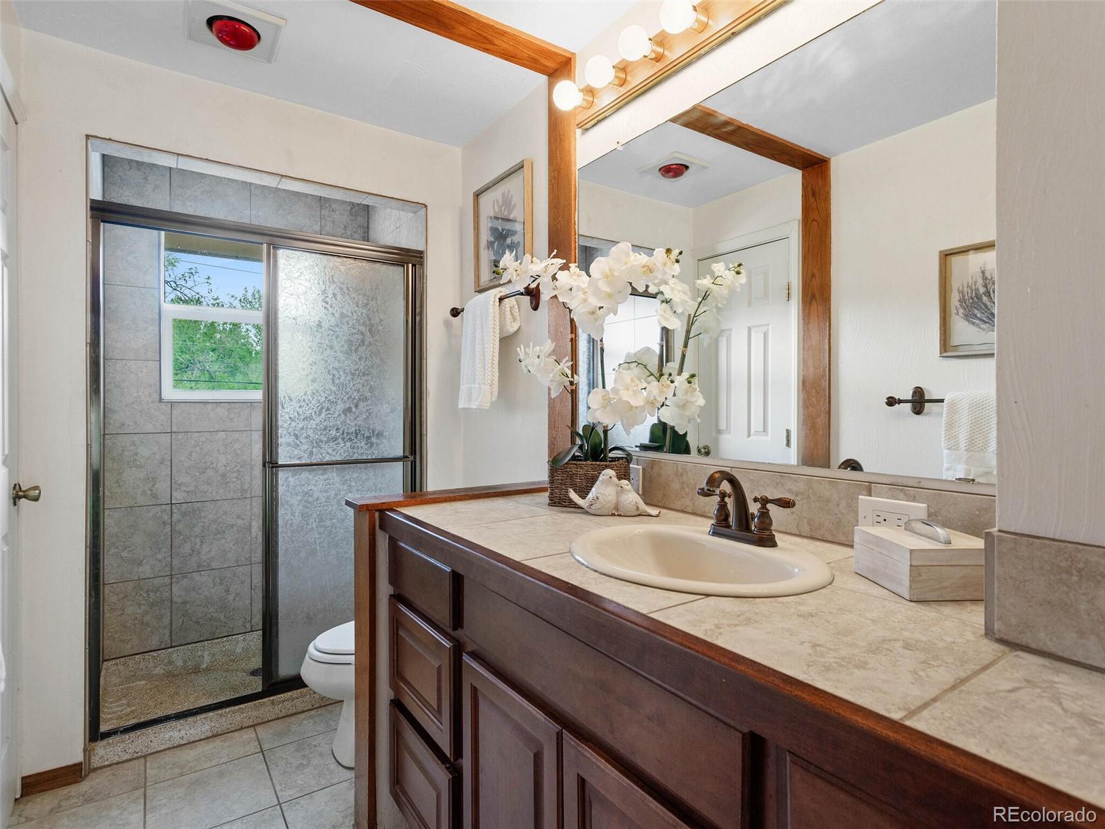 426 W Fremont Drive