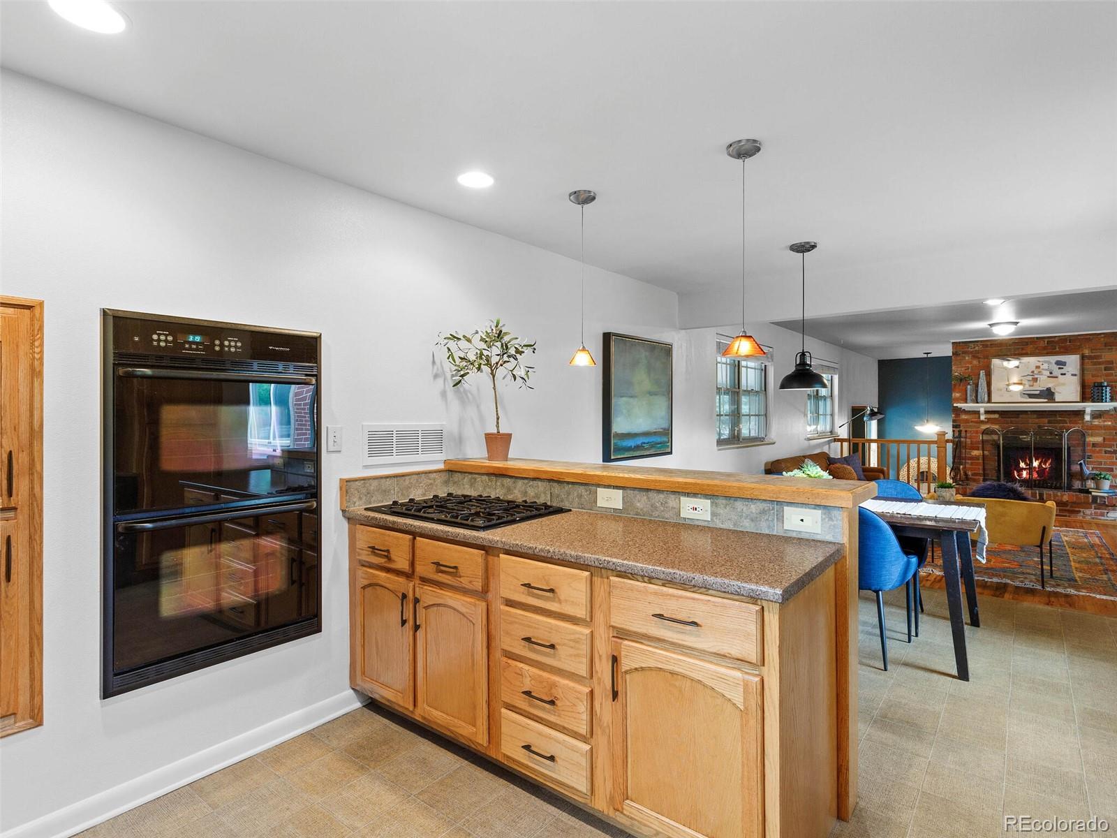 426 W Fremont Drive