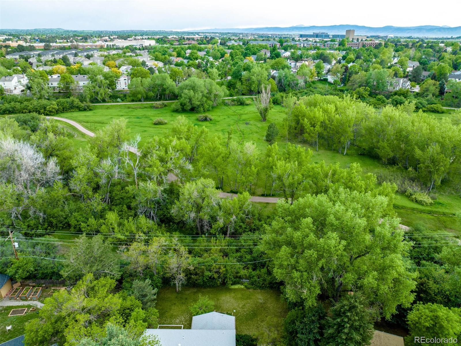 426 W Fremont Drive