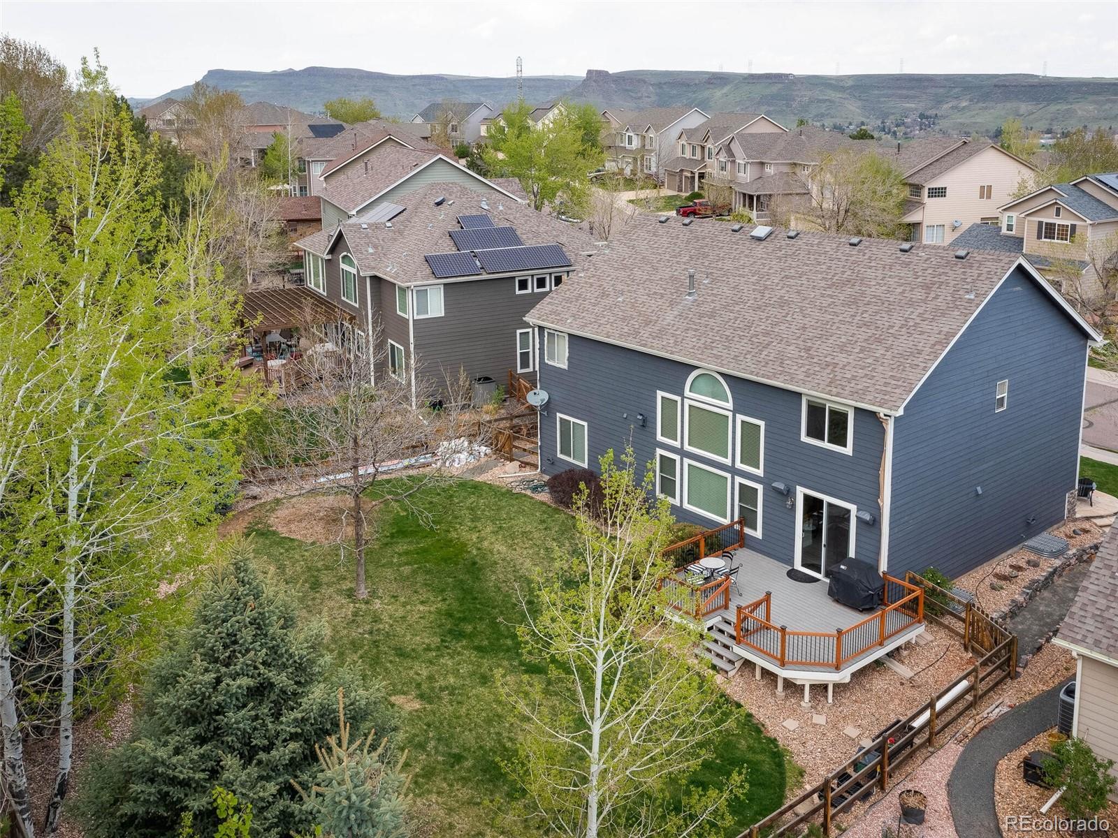 807 Brown Squirrel Lane