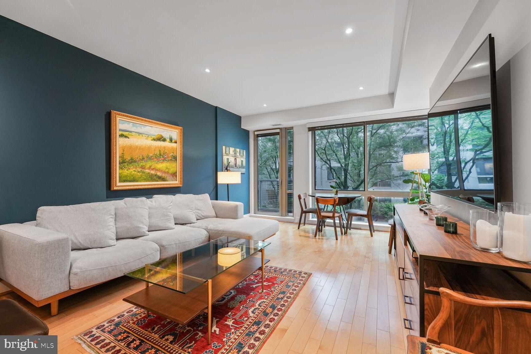 4101 Albemarle St NW #443