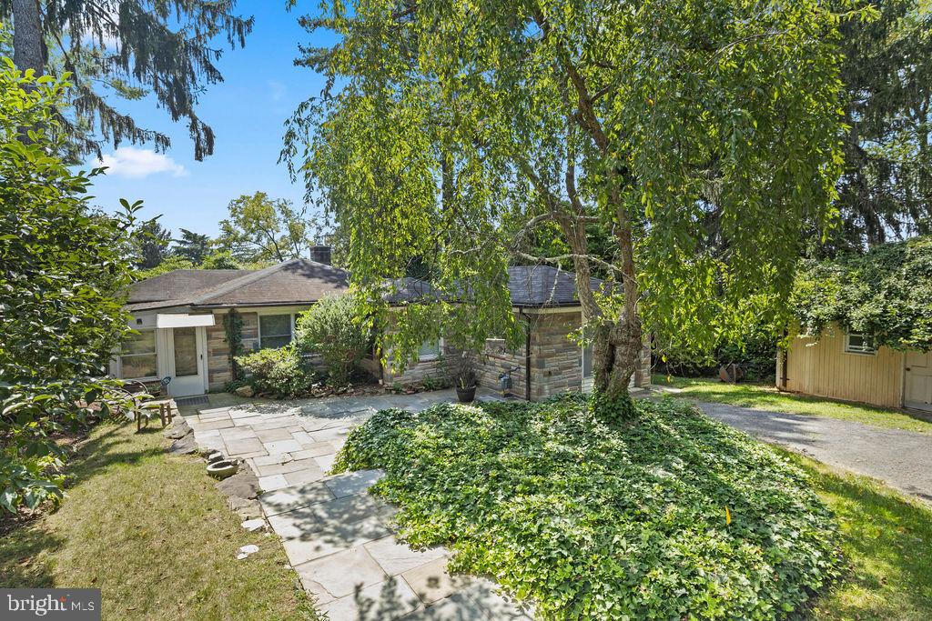 2908 University Ter NW