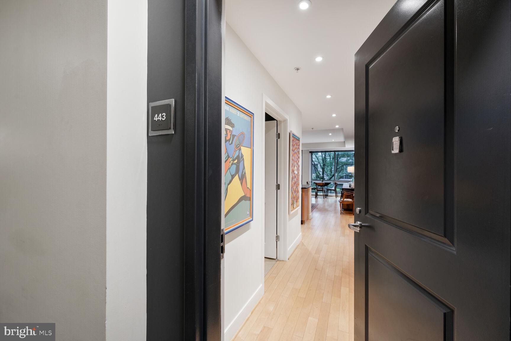 4101 ALBEMARLE STREET NW 443