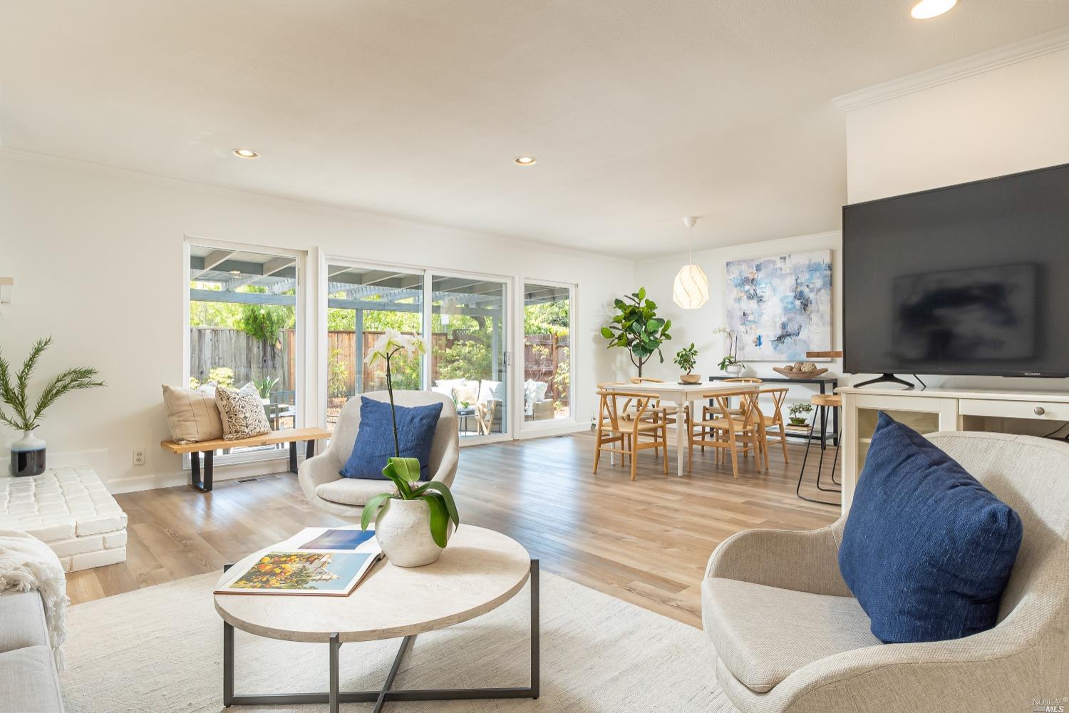 13 Spindrift Passage