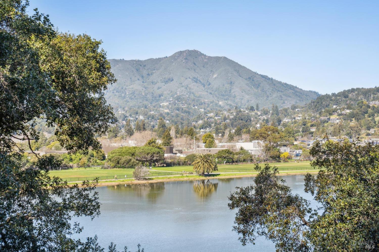 84 Eucalyptus Knoll St