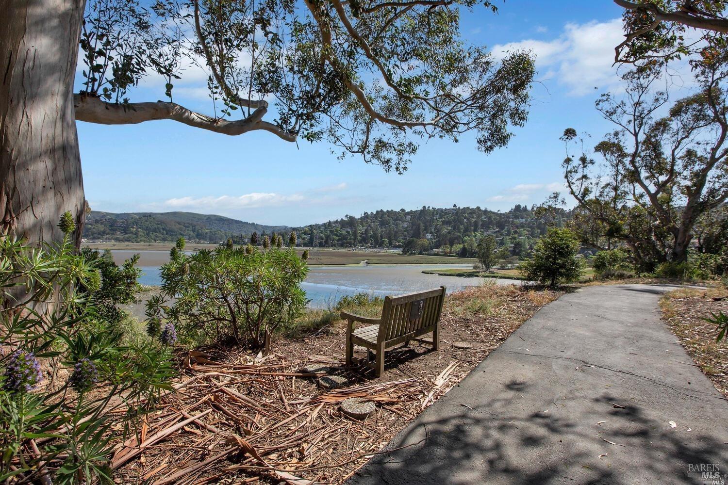 84 Eucalyptus Knoll St