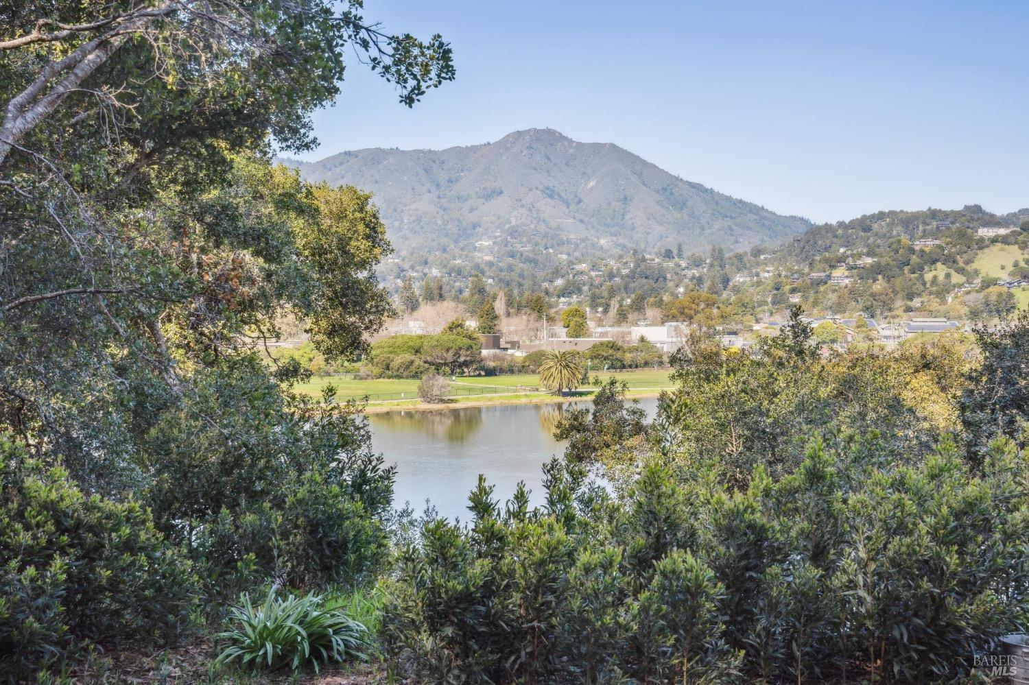 84 Eucalyptus Knoll St