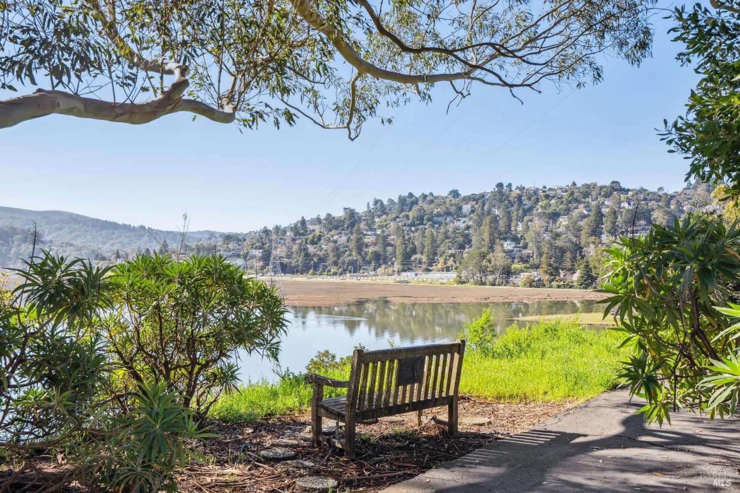 84 Eucalyptus Knoll St