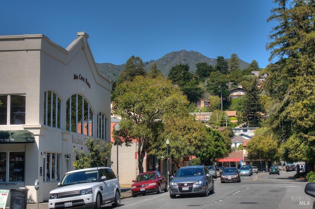 84 Eucalyptus Knoll St