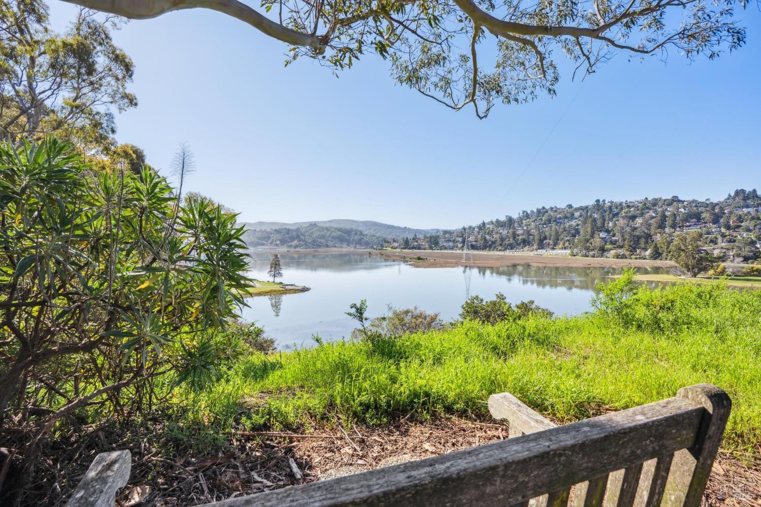 84 Eucalyptus Knoll St