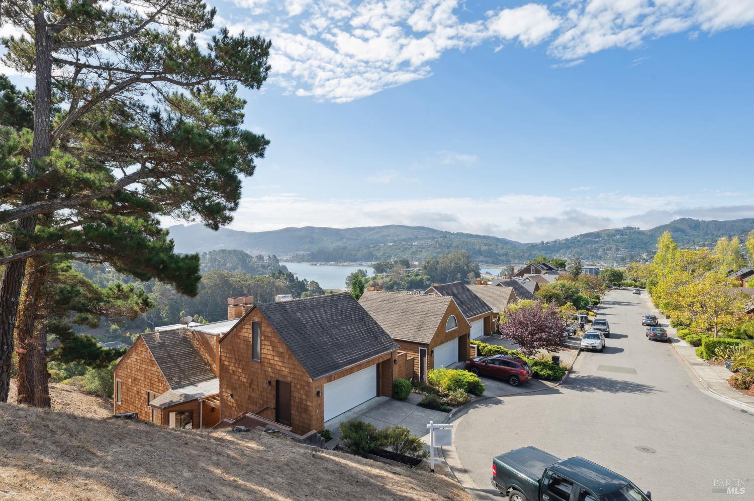 100 Milland Dr