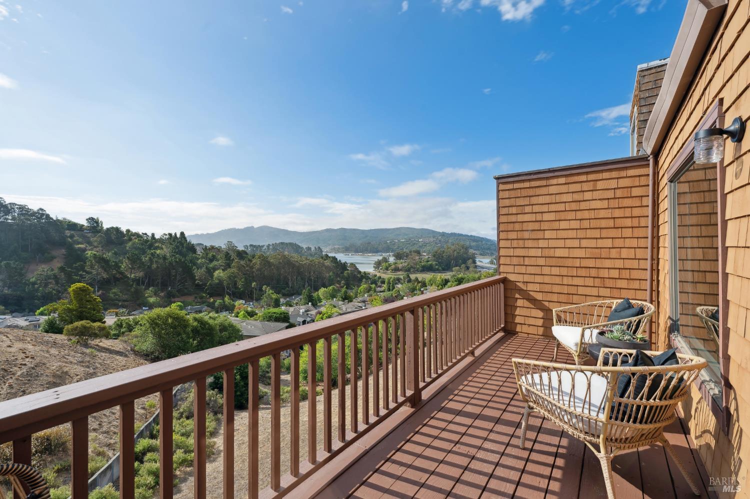 100 Milland Dr
