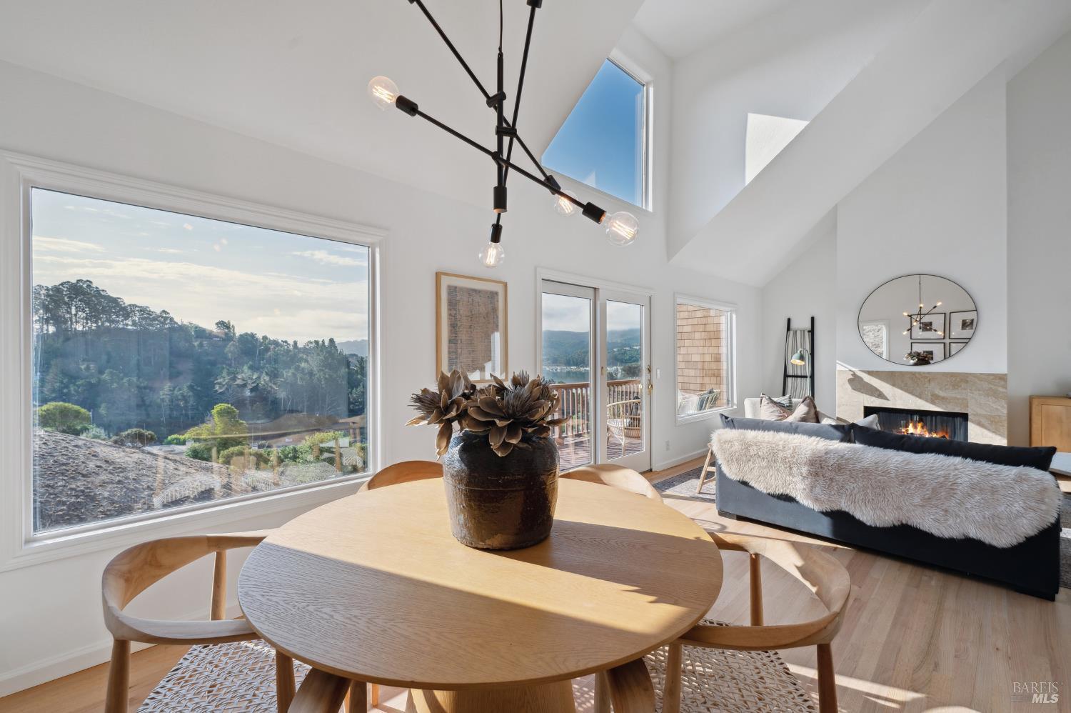 100 Milland Dr