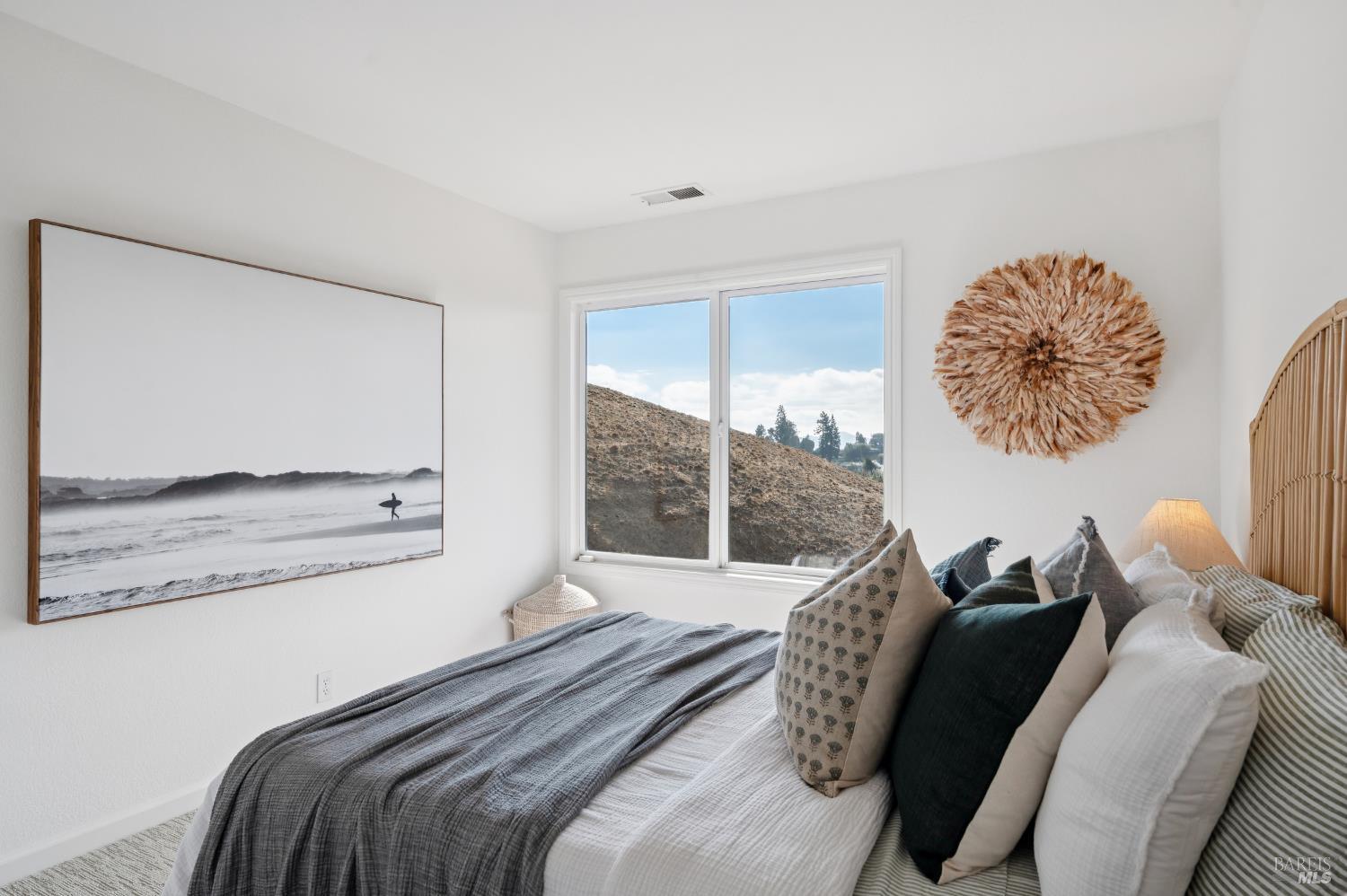 100 Milland Dr