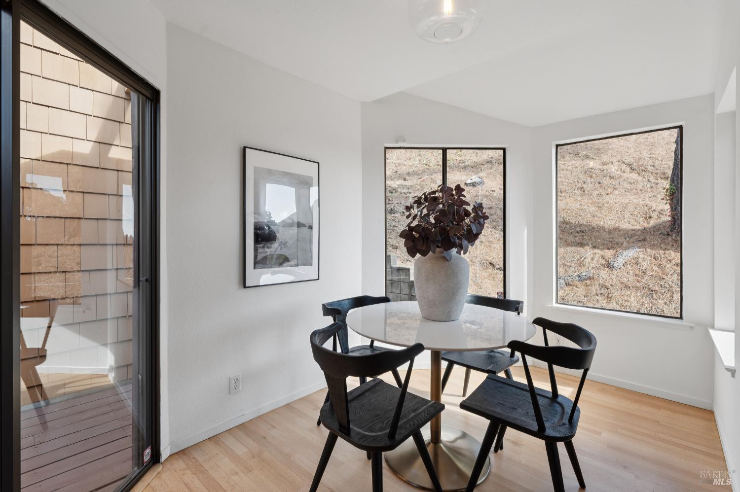 100 Milland Dr