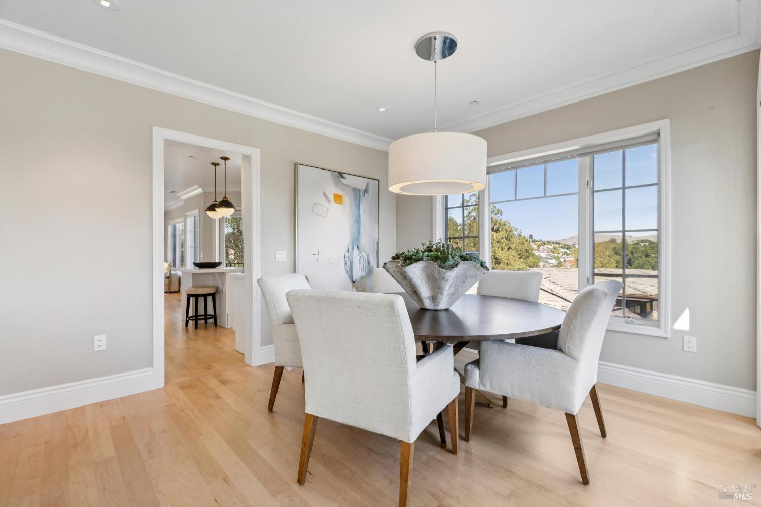 30 De Silva Island Drive