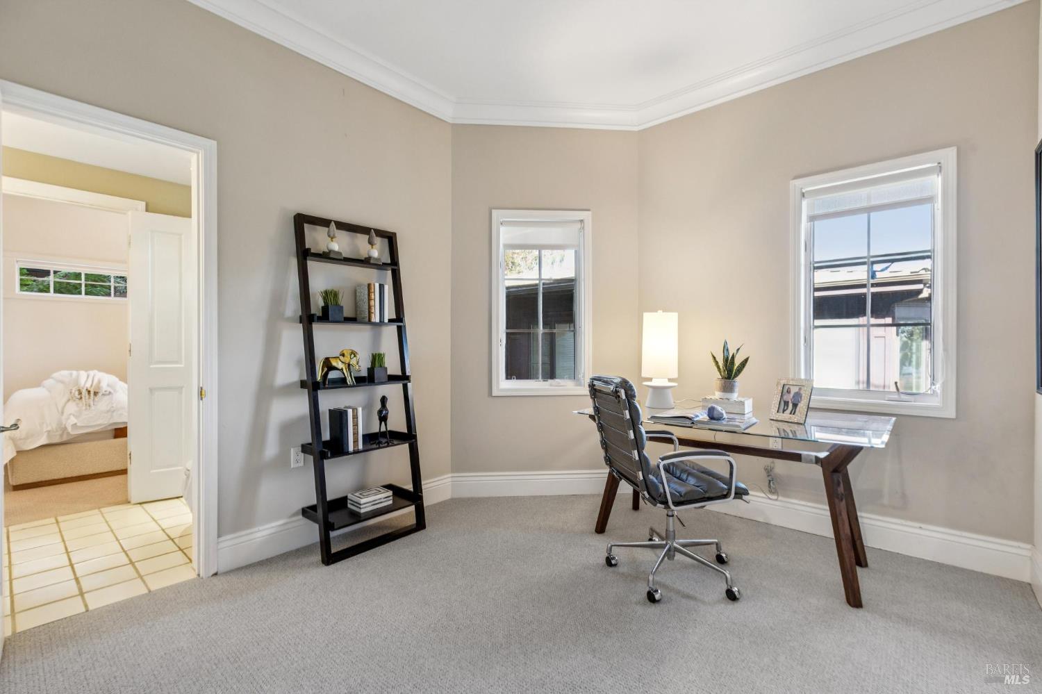 30 De Silva Island Drive