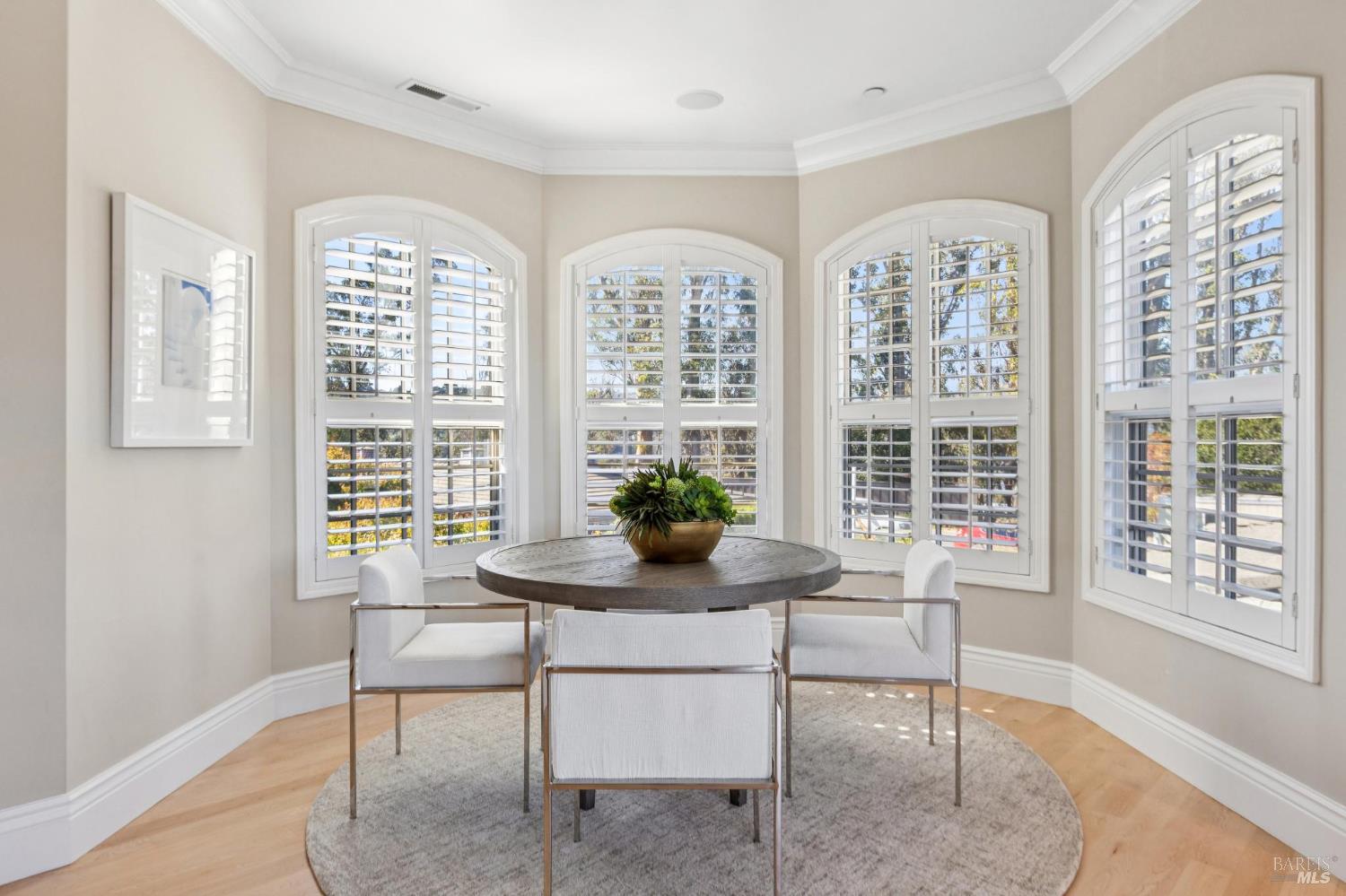 30 De Silva Island Drive