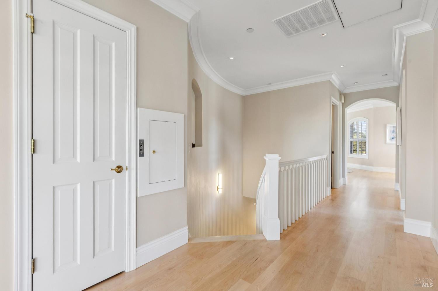 30 De Silva Island Drive