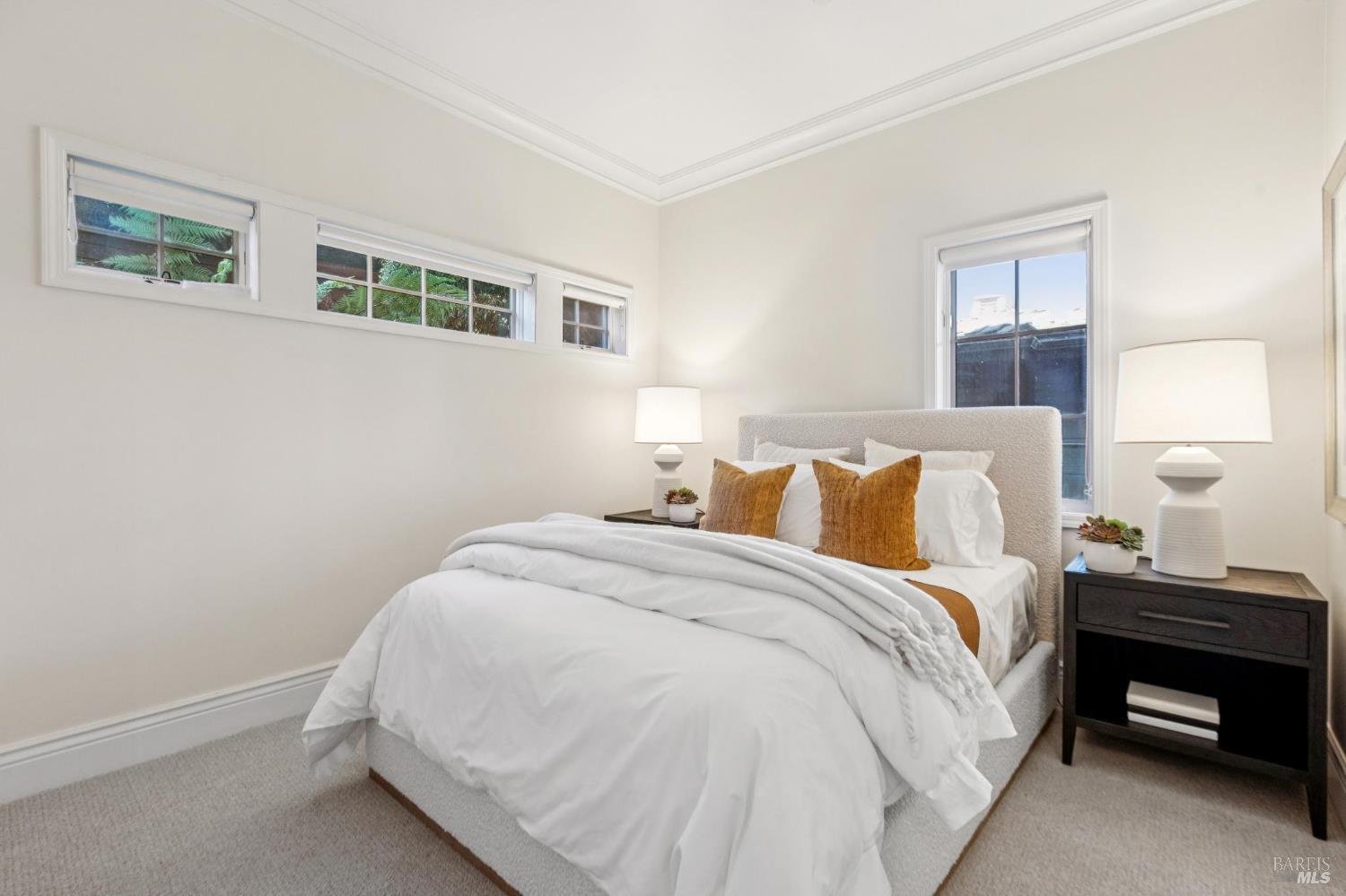 30 De Silva Island Drive