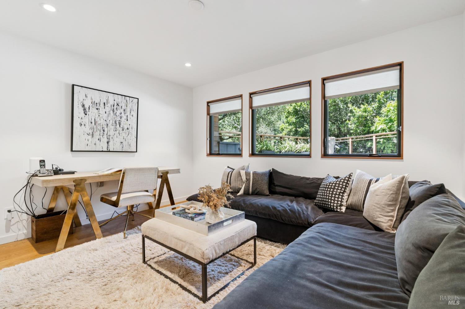842 Autumn Lane