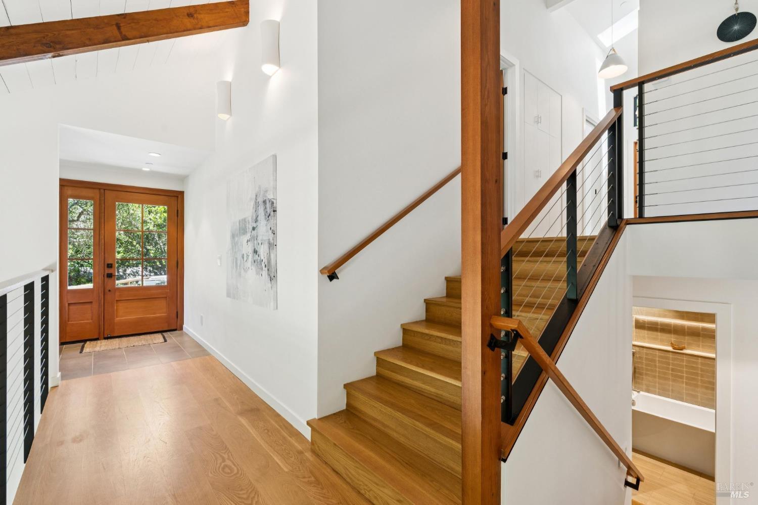 842 Autumn Lane